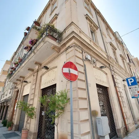 Fourseasons * Λέτσε