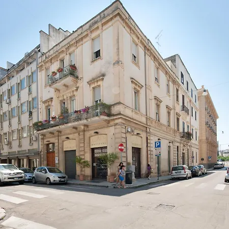 Fourseasons Frühstückspension