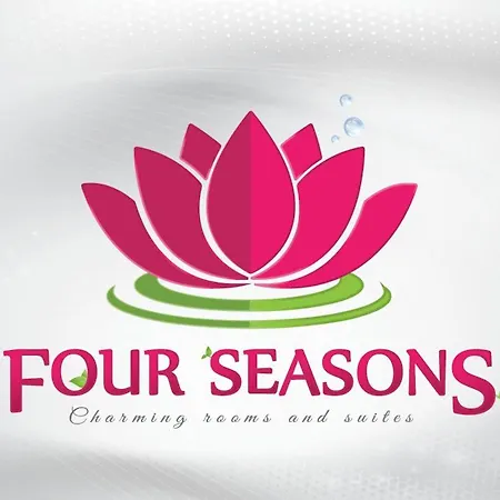Fourseasons * לצ'ה