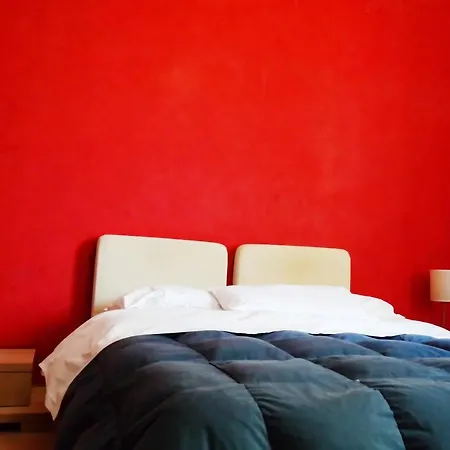 Fourseasons לינה וארוחת בוקר