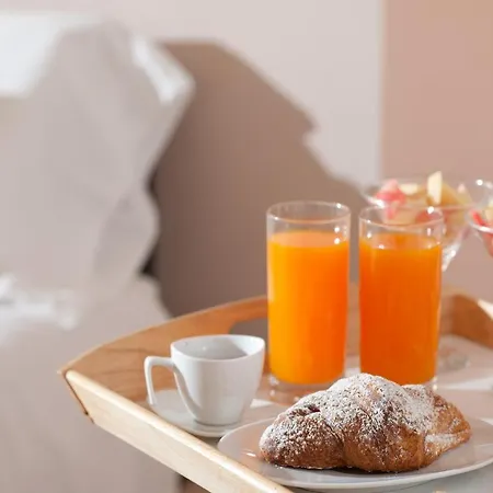 Fourseasons ليتشي