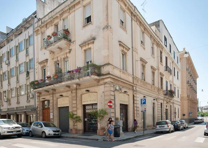 Fourseasons לינה וארוחת בוקר