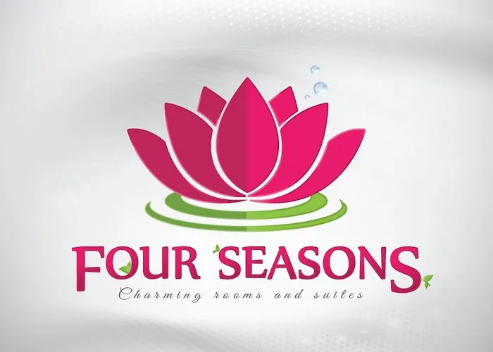 Fourseasons * לצ'ה